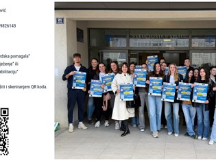 studenti kopilica.jpg